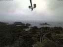 ./images/calvert/lookout/20210705/lookout20210705_055502.jpg