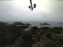 ./images/calvert/lookout/20210705/lookout20210705_060002.jpg