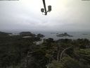 ./images/calvert/lookout/20210705/lookout20210705_060502.jpg