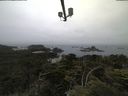 ./images/calvert/lookout/20210705/lookout20210705_061002.jpg