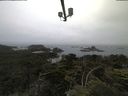 ./images/calvert/lookout/20210705/lookout20210705_061502.jpg