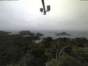 ./images/calvert/lookout/20210705/lookout20210705_062501.jpg
