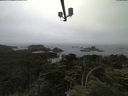 ./images/calvert/lookout/20210705/lookout20210705_063501.jpg