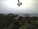 ./images/calvert/lookout/20210705/lookout20210705_064501.jpg