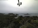 ./images/calvert/lookout/20210705/lookout20210705_065001.jpg