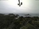 ./images/calvert/lookout/20210705/lookout20210705_065501.jpg