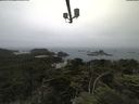 ./images/calvert/lookout/20210705/lookout20210705_070501.jpg