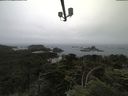 ./images/calvert/lookout/20210705/lookout20210705_071001.jpg