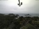 ./images/calvert/lookout/20210705/lookout20210705_071501.jpg