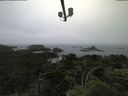 ./images/calvert/lookout/20210705/lookout20210705_072001.jpg