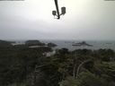 ./images/calvert/lookout/20210705/lookout20210705_073502.jpg