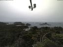 ./images/calvert/lookout/20210705/lookout20210705_074002.jpg
