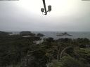 ./images/calvert/lookout/20210705/lookout20210705_074502.jpg