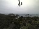 ./images/calvert/lookout/20210705/lookout20210705_075002.jpg