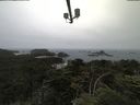 ./images/calvert/lookout/20210705/lookout20210705_075502.jpg