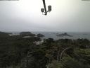 ./images/calvert/lookout/20210705/lookout20210705_080002.jpg