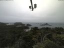 ./images/calvert/lookout/20210705/lookout20210705_080502.jpg