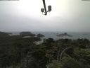 ./images/calvert/lookout/20210705/lookout20210705_081002.jpg