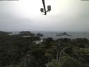./images/calvert/lookout/20210705/lookout20210705_081501.jpg