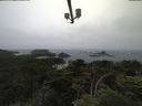 ./images/calvert/lookout/20210705/lookout20210705_082501.jpg