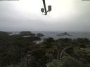 ./images/calvert/lookout/20210705/lookout20210705_083501.jpg