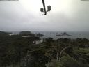 ./images/calvert/lookout/20210705/lookout20210705_084001.jpg