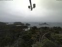 ./images/calvert/lookout/20210705/lookout20210705_085001.jpg