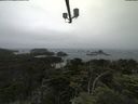 ./images/calvert/lookout/20210705/lookout20210705_090501.jpg
