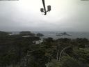 ./images/calvert/lookout/20210705/lookout20210705_091001.jpg