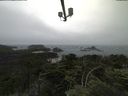 ./images/calvert/lookout/20210705/lookout20210705_091501.jpg