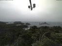 ./images/calvert/lookout/20210705/lookout20210705_092002.jpg