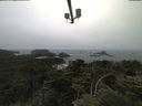 ./images/calvert/lookout/20210705/lookout20210705_092502.jpg