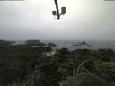 ./images/calvert/lookout/20210705/lookout20210705_093502.jpg