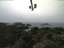 ./images/calvert/lookout/20210705/lookout20210705_094002.jpg