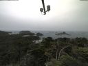 ./images/calvert/lookout/20210705/lookout20210705_094502.jpg