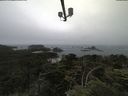 ./images/calvert/lookout/20210705/lookout20210705_095002.jpg