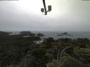 ./images/calvert/lookout/20210705/lookout20210705_095502.jpg