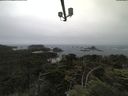 ./images/calvert/lookout/20210705/lookout20210705_101001.jpg