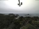 ./images/calvert/lookout/20210705/lookout20210705_102501.jpg
