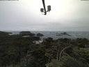 ./images/calvert/lookout/20210705/lookout20210705_112002.jpg