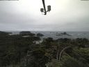 ./images/calvert/lookout/20210705/lookout20210705_112502.jpg