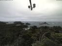 ./images/calvert/lookout/20210705/lookout20210705_113502.jpg
