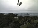 ./images/calvert/lookout/20210705/lookout20210705_115501.jpg