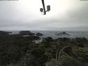 ./images/calvert/lookout/20210705/lookout20210705_120001.jpg