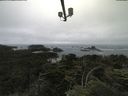 ./images/calvert/lookout/20210705/lookout20210705_120501.jpg