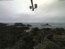 ./images/calvert/lookout/20210705/lookout20210705_121001.jpg