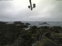 ./images/calvert/lookout/20210705/lookout20210705_121501.jpg