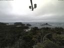 ./images/calvert/lookout/20210705/lookout20210705_122501.jpg