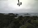 ./images/calvert/lookout/20210705/lookout20210705_123501.jpg
