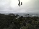 ./images/calvert/lookout/20210705/lookout20210705_124001.jpg